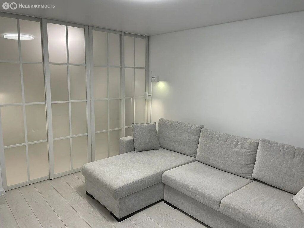 m. Voykovskaya: Apartment, 1-rooms