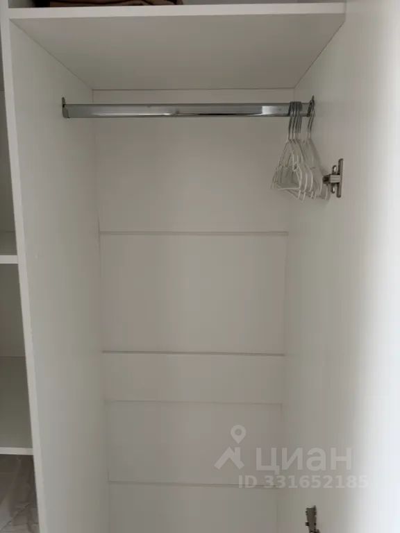 m. Medvedkovo: Apartment, studio