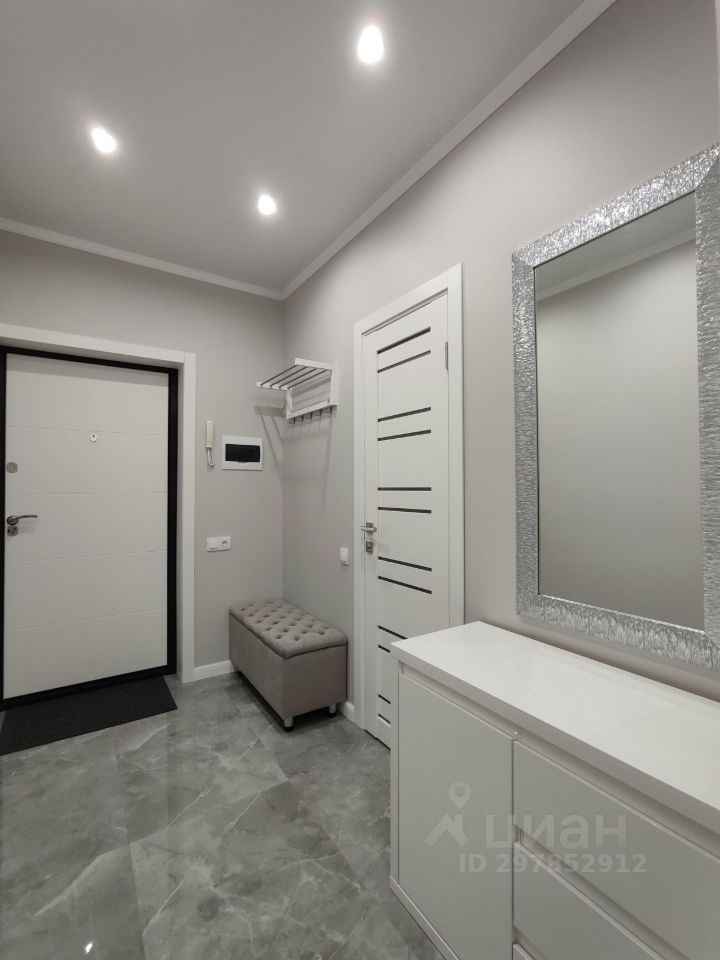 m. Nikolskoe: Apartment, studio