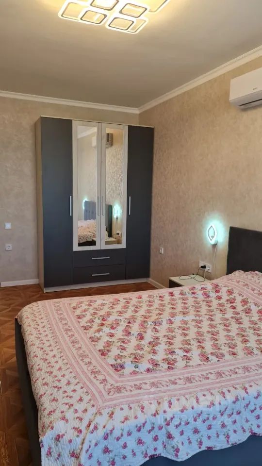 m. Kotelniki: Apartment, 2-rooms