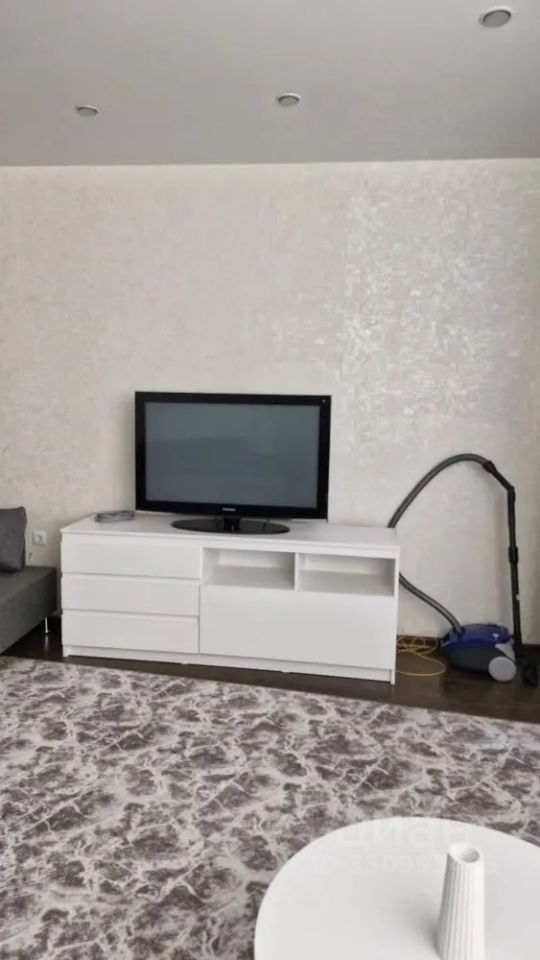 m. Nikolskoe: Apartment, 1-rooms