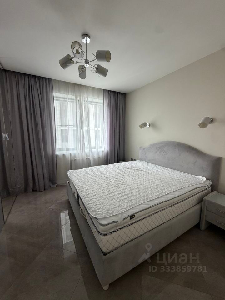 m. Vodny stadion: Apartment, 2-rooms