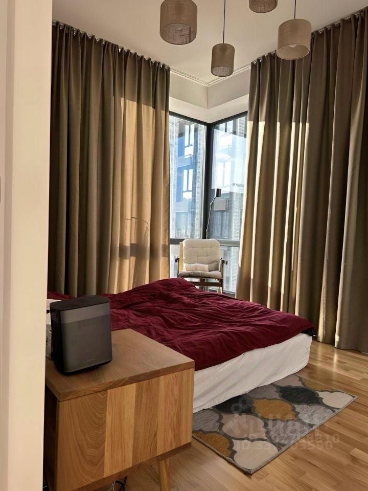 m. Ugreshskaya: Apartment, 1-rooms