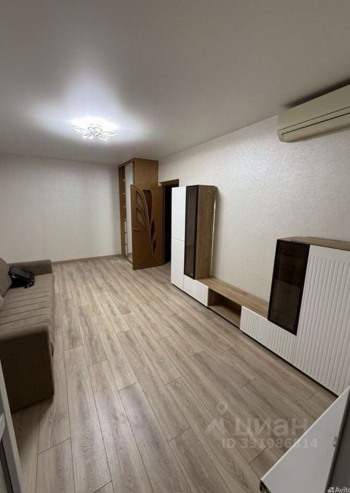 m. Planernaya: Apartment, 1-rooms