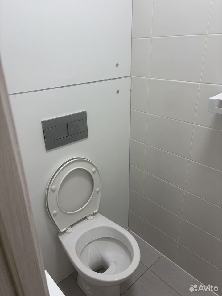 m. Kotelniki: Apartment, 2-rooms