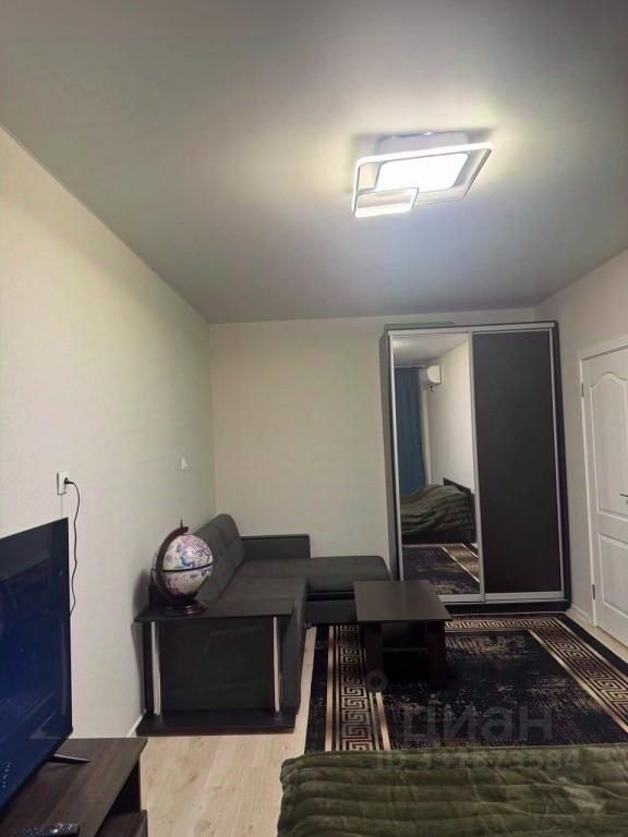 m. Olgino: Apartment, 1-rooms