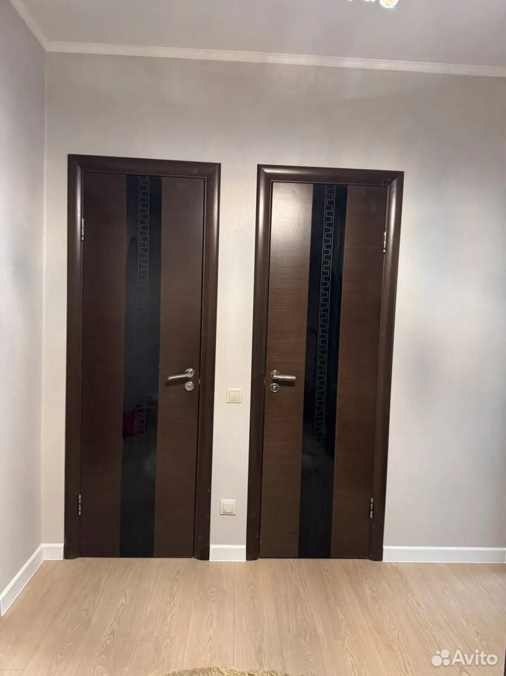 m. Silikatnaya: Apartment, 2-rooms
