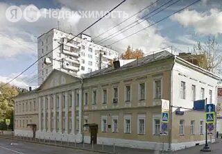 m. Kurskaya: Apartment, studio