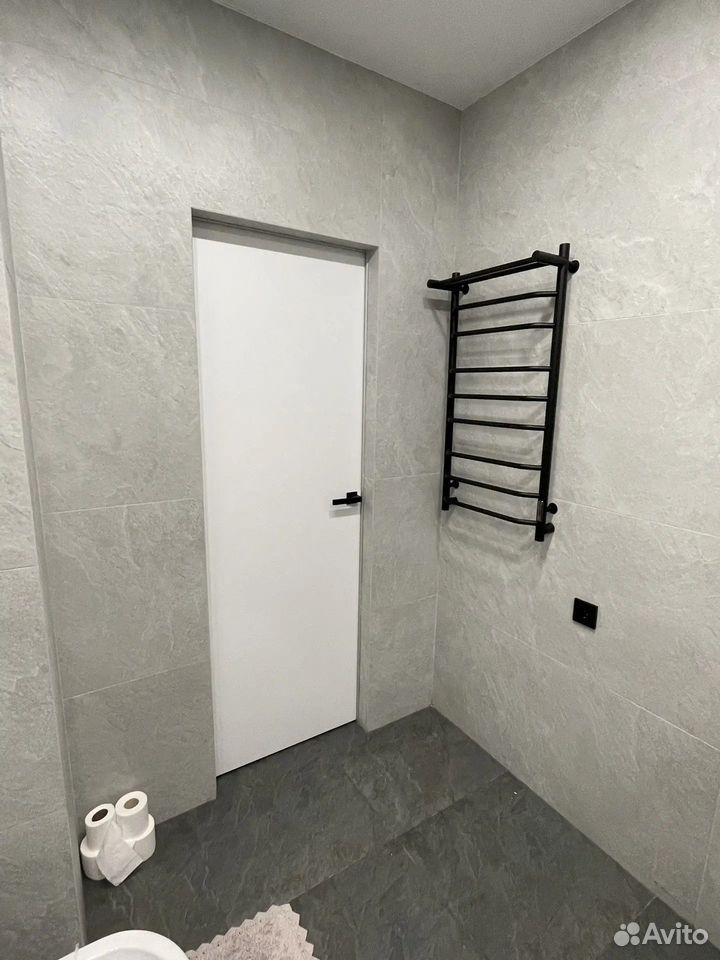 m. Nekrasovka: Apartment, 1-rooms