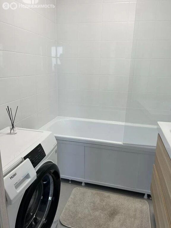 m. Butyrskaya : Apartment, 2-rooms