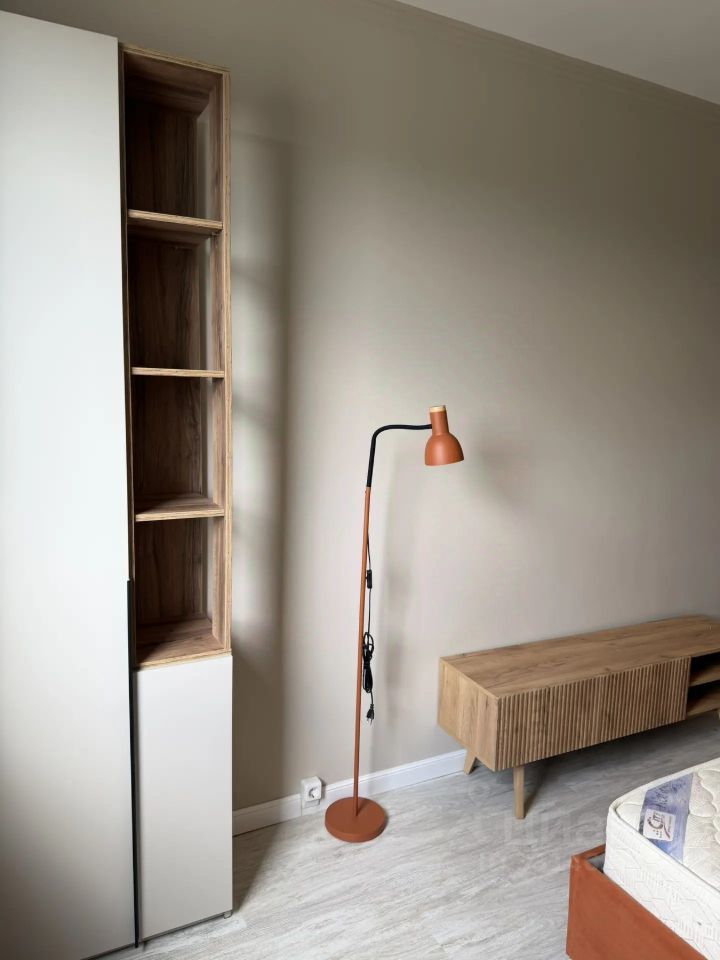 m. Penyagino: Apartment, 3-rooms
