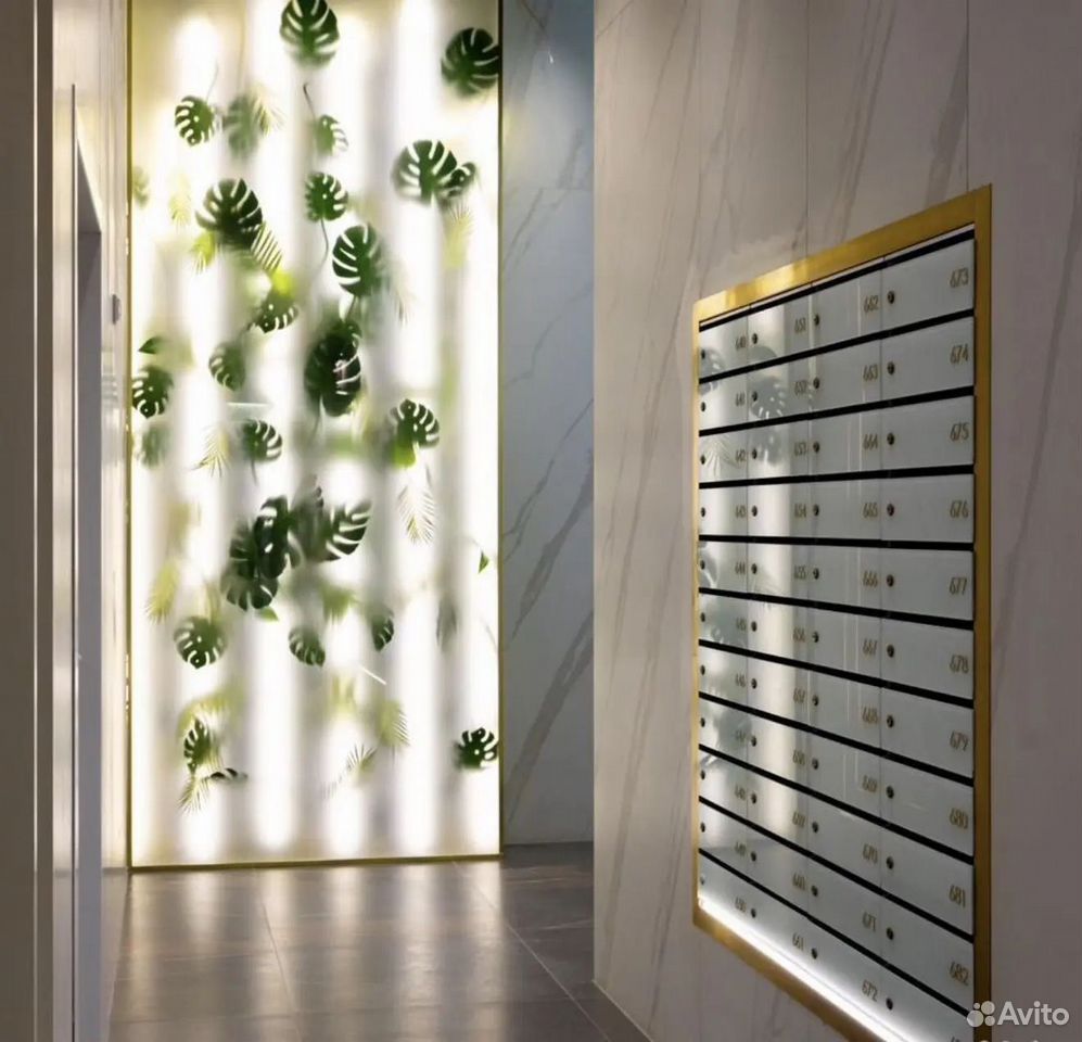 m. Dubrovka: Apartment, 1-rooms