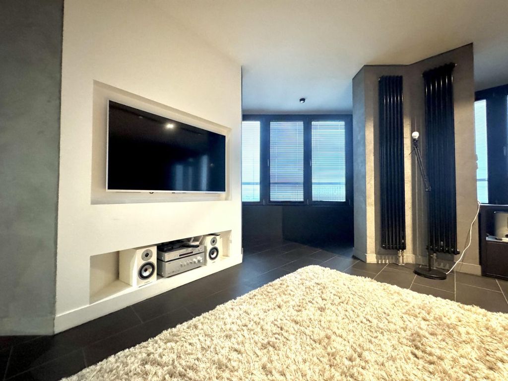 m. Nagatinskaya: Apartment, 2-rooms
