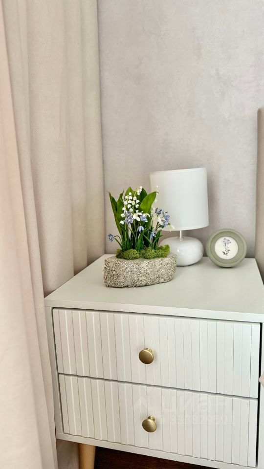 m. Aminyevskaya: Apartment, studio
