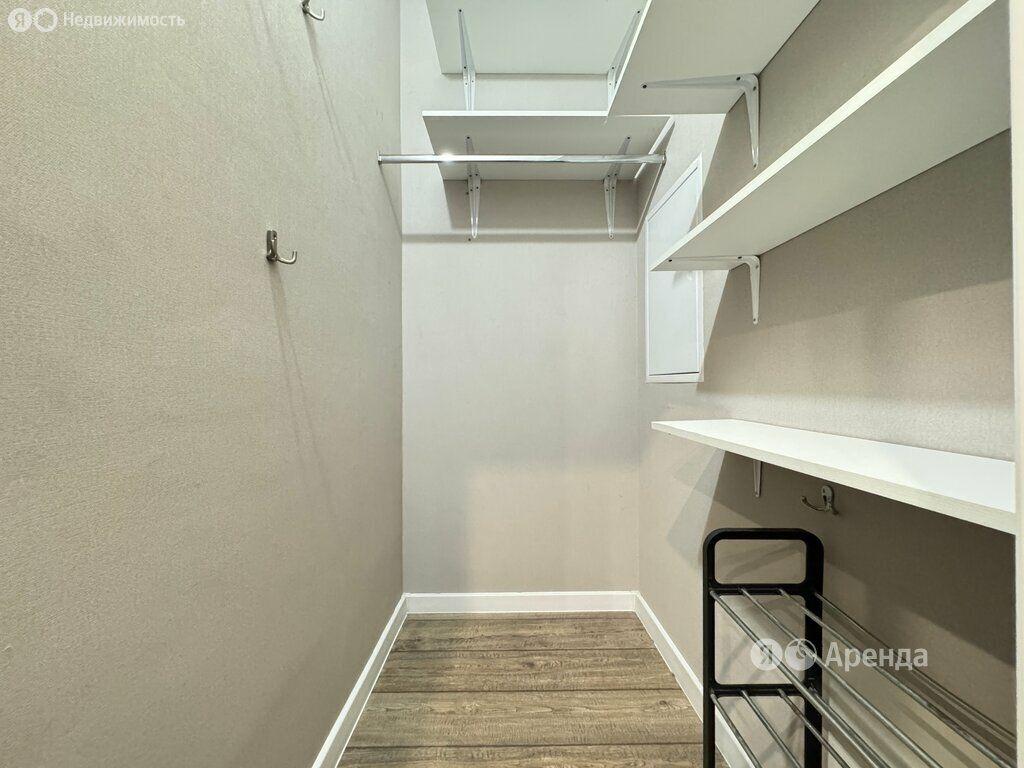 m. Zheleznodorozhnaya: Apartment, 2-rooms