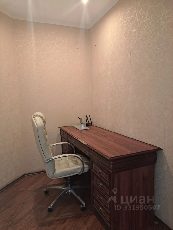 m. Khimki: Apartment, 2-rooms