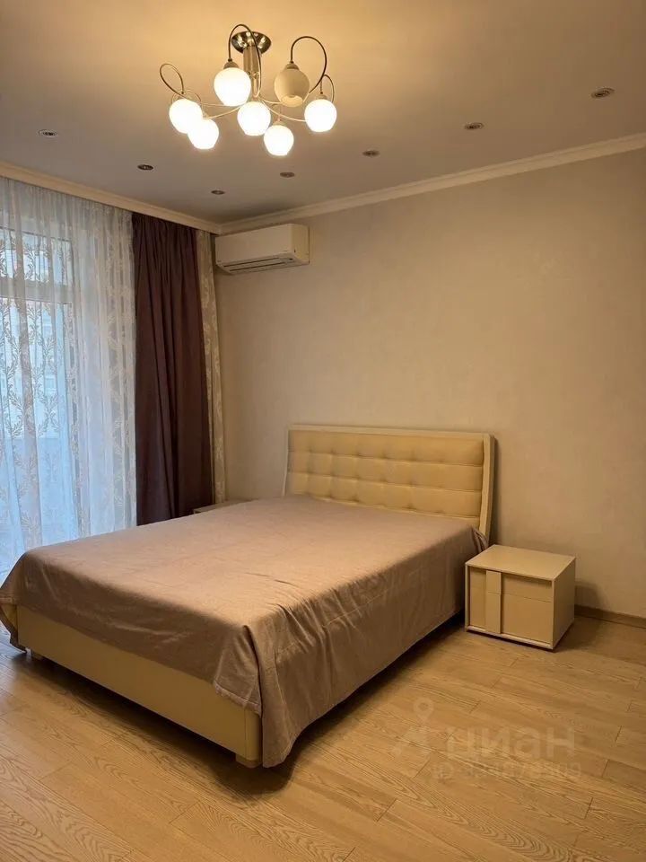 m. Matveevskoe: Apartment, 2-rooms