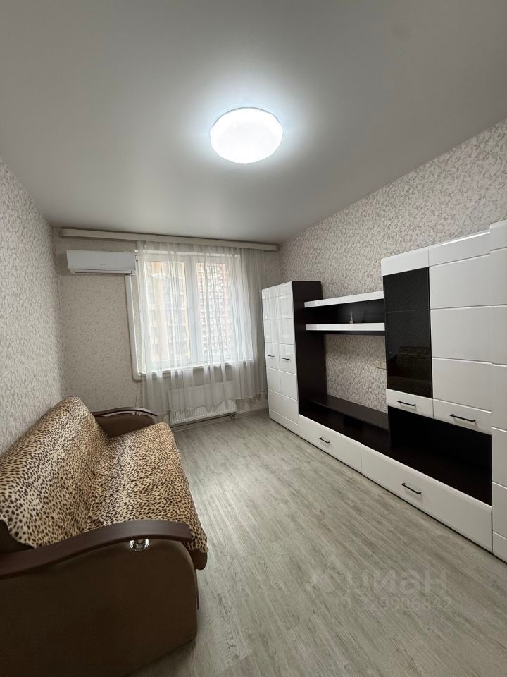 m. Medvedkovo: Apartment, 1-rooms
