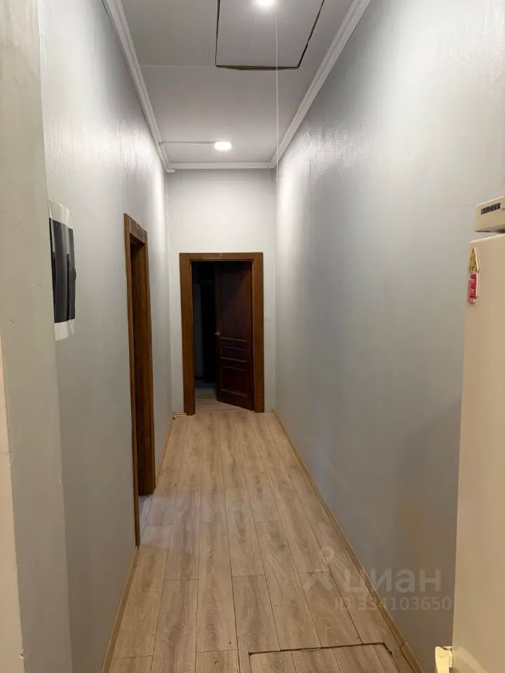 m. Malakhovka: Apartment, 2-rooms