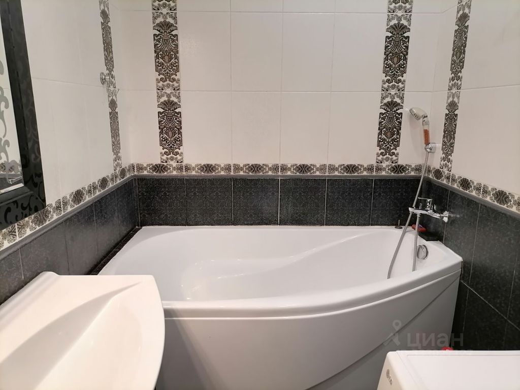 m. Medvedkovo: Apartment, 2-rooms
