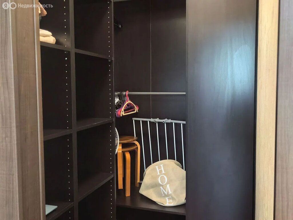 m. Vodny stadion: Apartment, 1-rooms