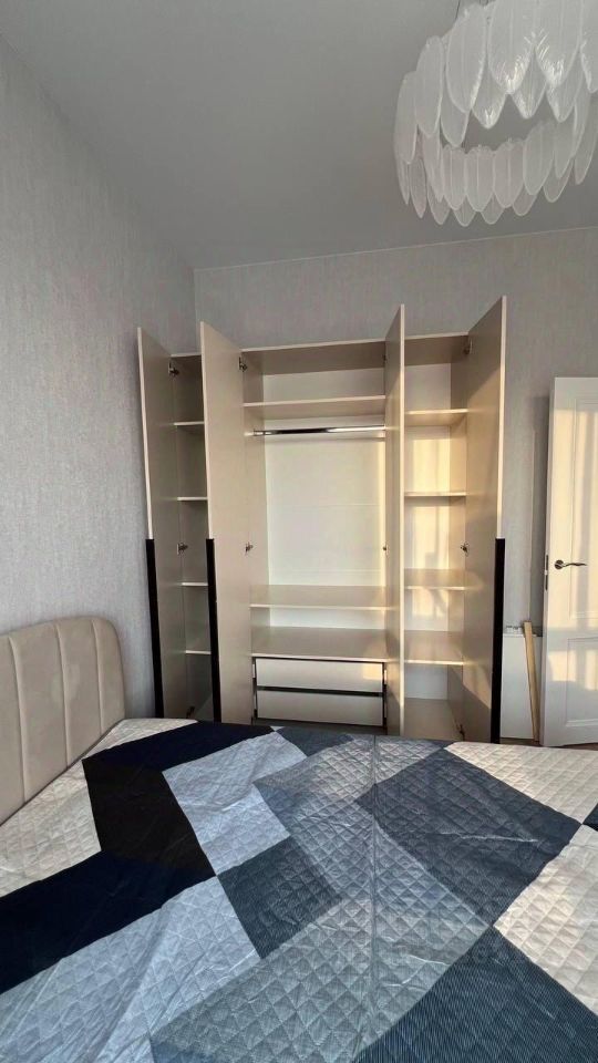 m. Tomilino: Apartment, 1-rooms