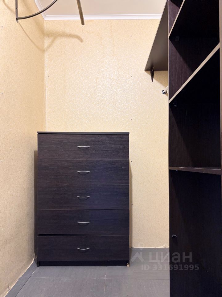 m. Kotelniki: Apartment, 1-rooms