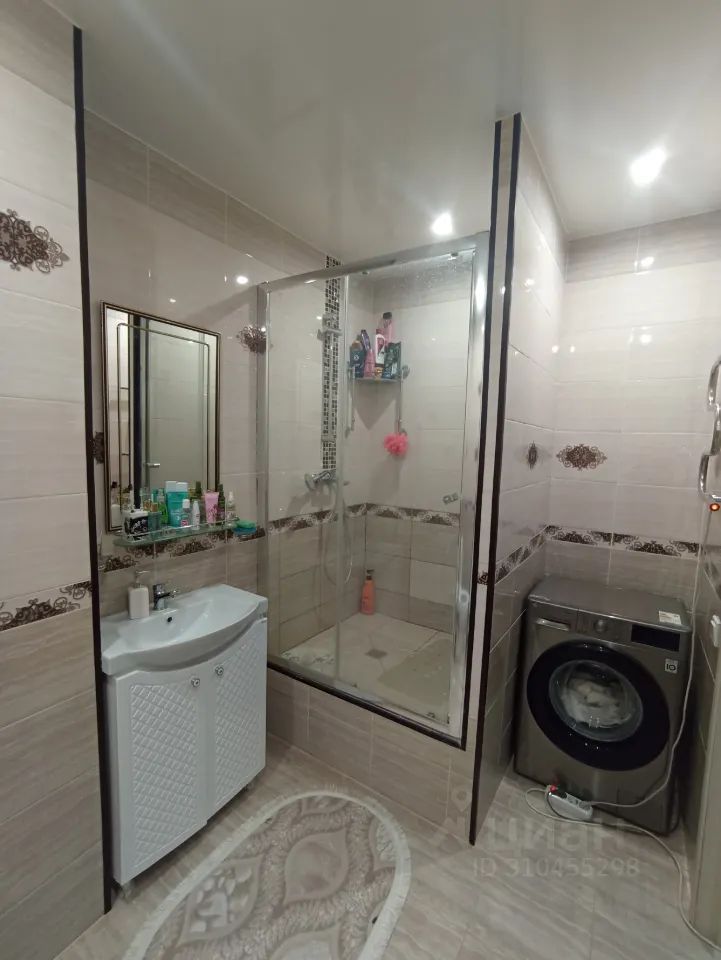 m. Kraskovo: Apartment, 2-rooms