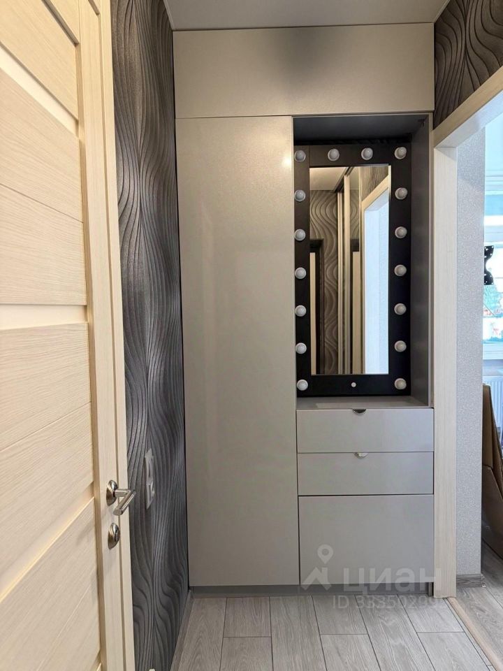 m. Kotelniki: Apartment, 1-rooms