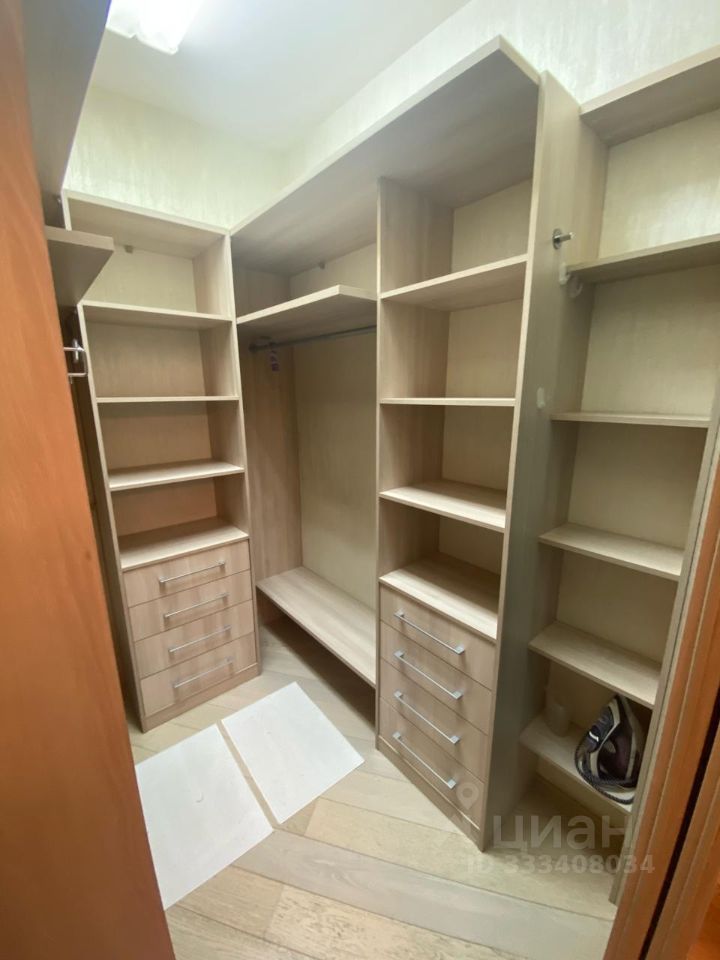 m. Mitkovo: Apartment, 2-rooms