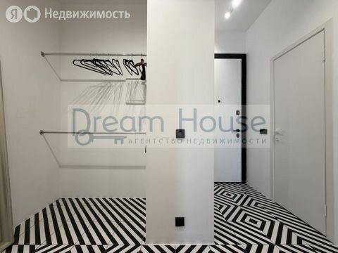 m. Elektrozavodskaya: Apartment, studio