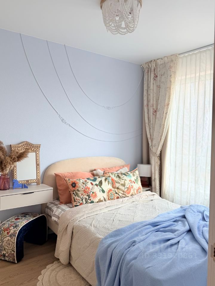 m. Volgogradsky prospekt: Apartment, 1-rooms
