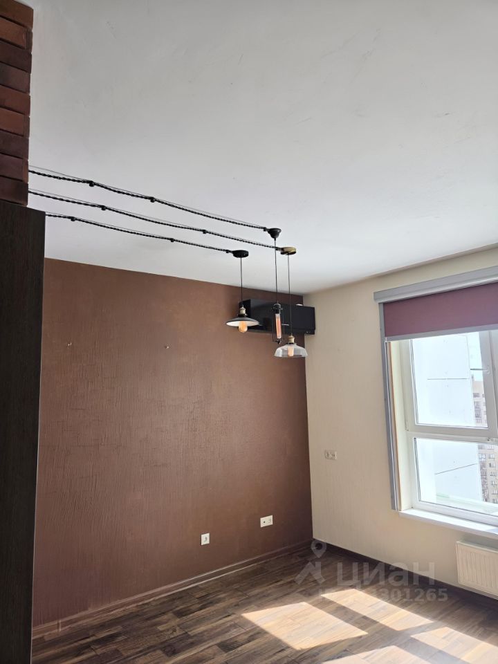 m. Zhulebino: Apartment, 3-rooms