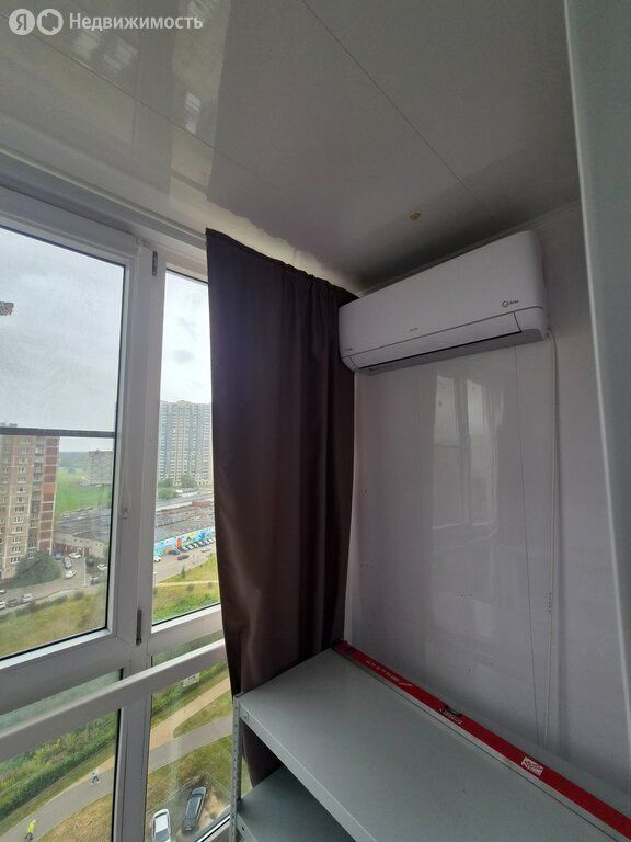 m. Odintsovo: Apartment, 1-rooms