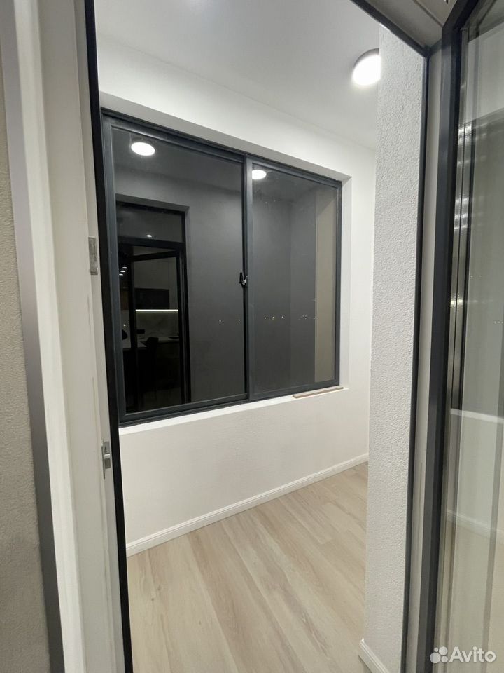m. Pyatnitskoe shosse: Apartment, studio