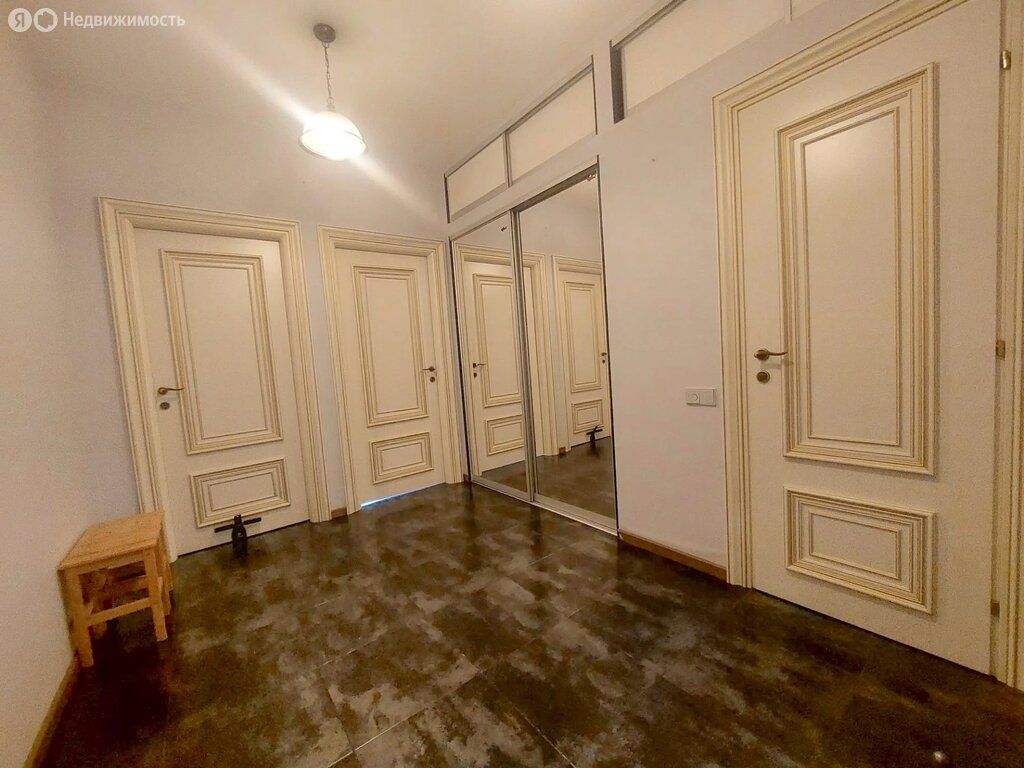 m. Ochakovo I: Apartment, 2-rooms