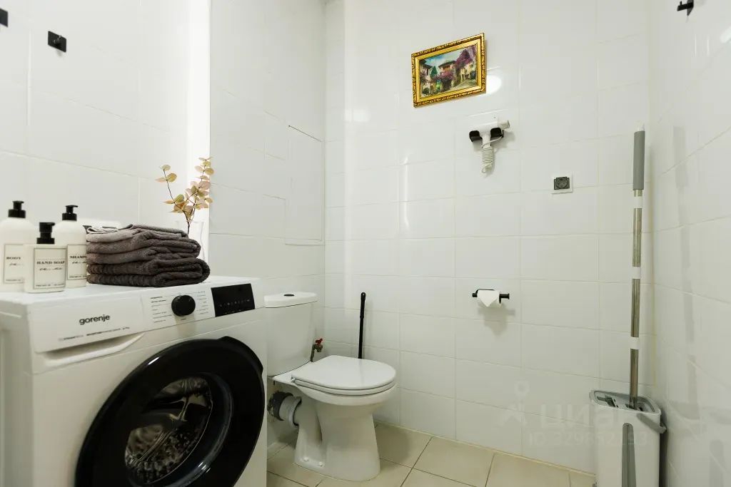 m. Opalikha: Apartment, 2-rooms
