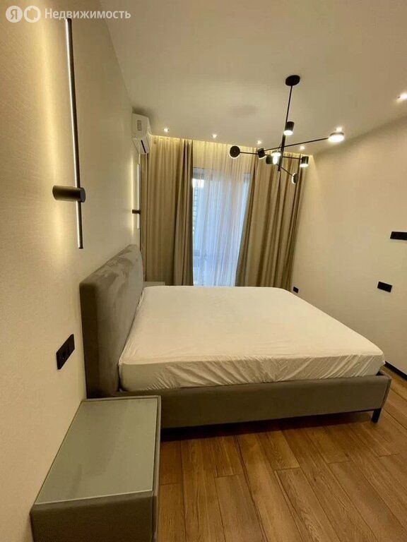 m. Ugreshskaya: Apartment, 1-rooms