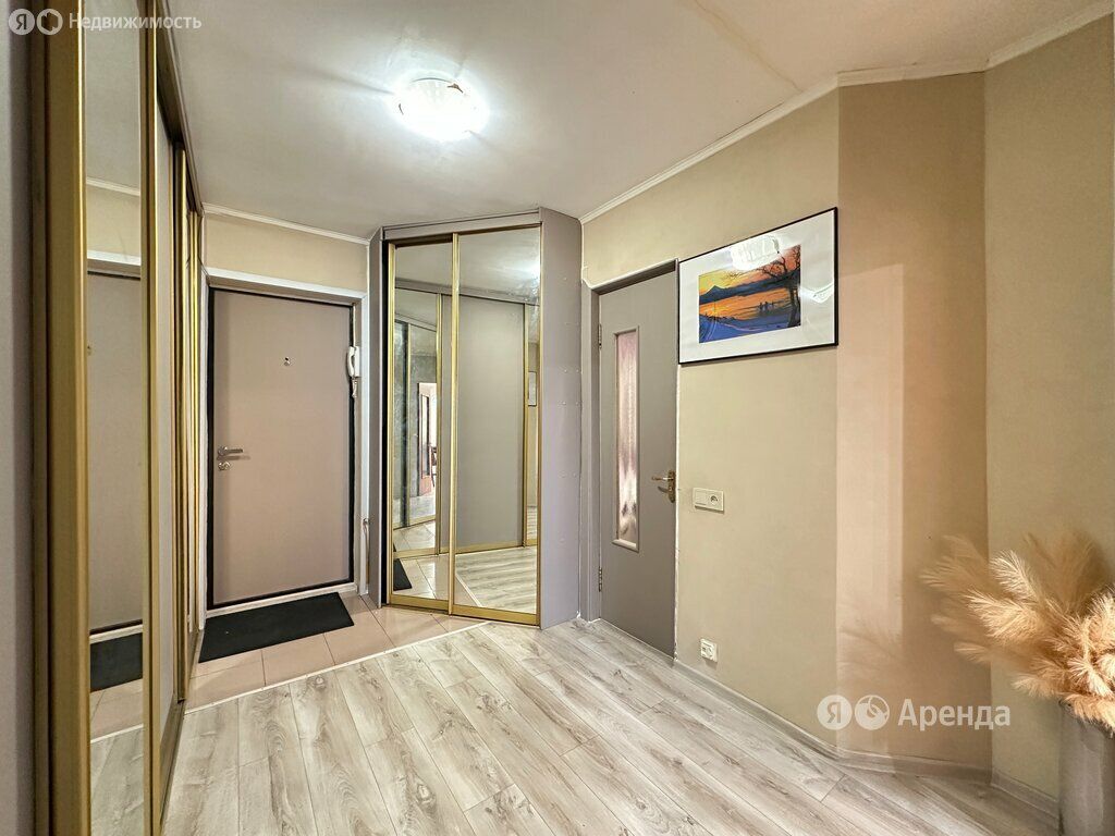 m. Panki: Apartment, 1-rooms