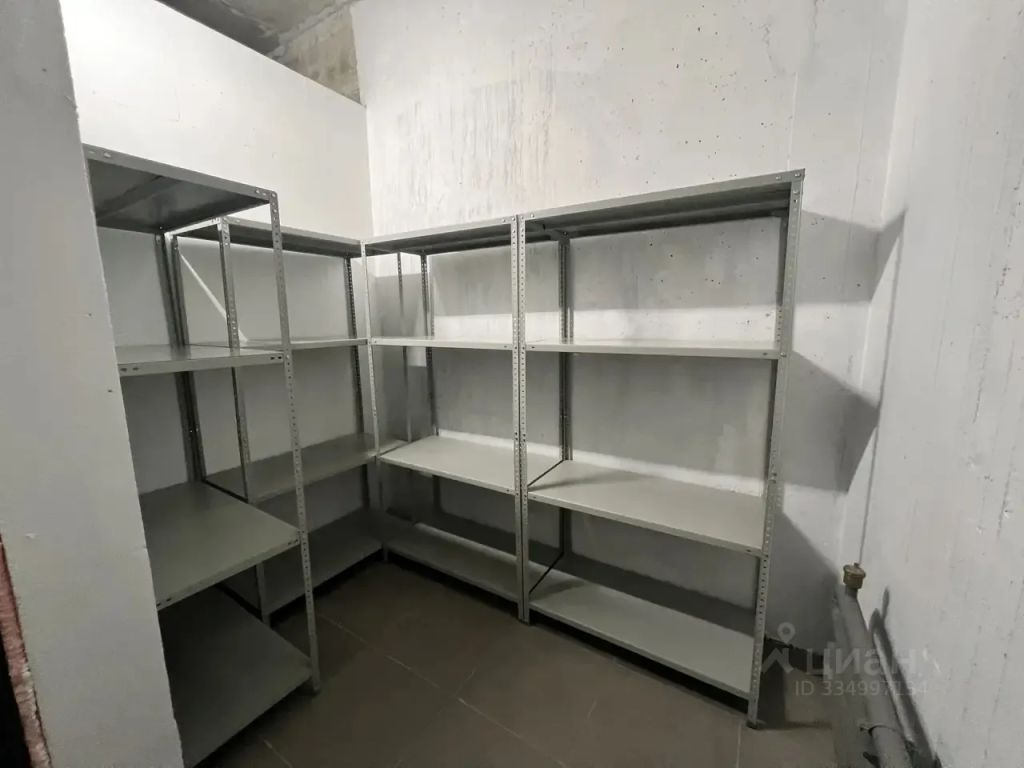 m. Solntsevo: Apartment, 1-rooms