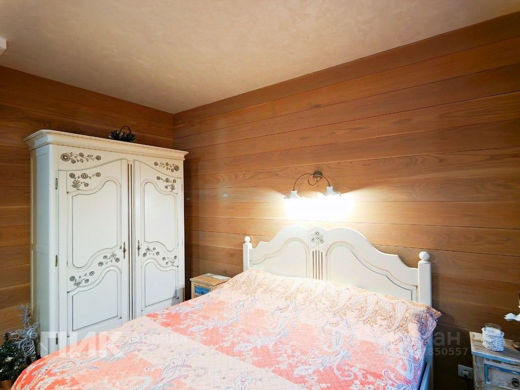 m. Lefortovo: Apartment, 1-rooms