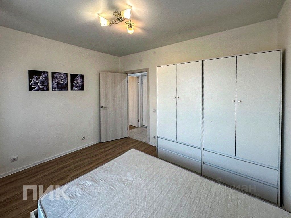 m. Kotelniki: Apartment, 3-rooms