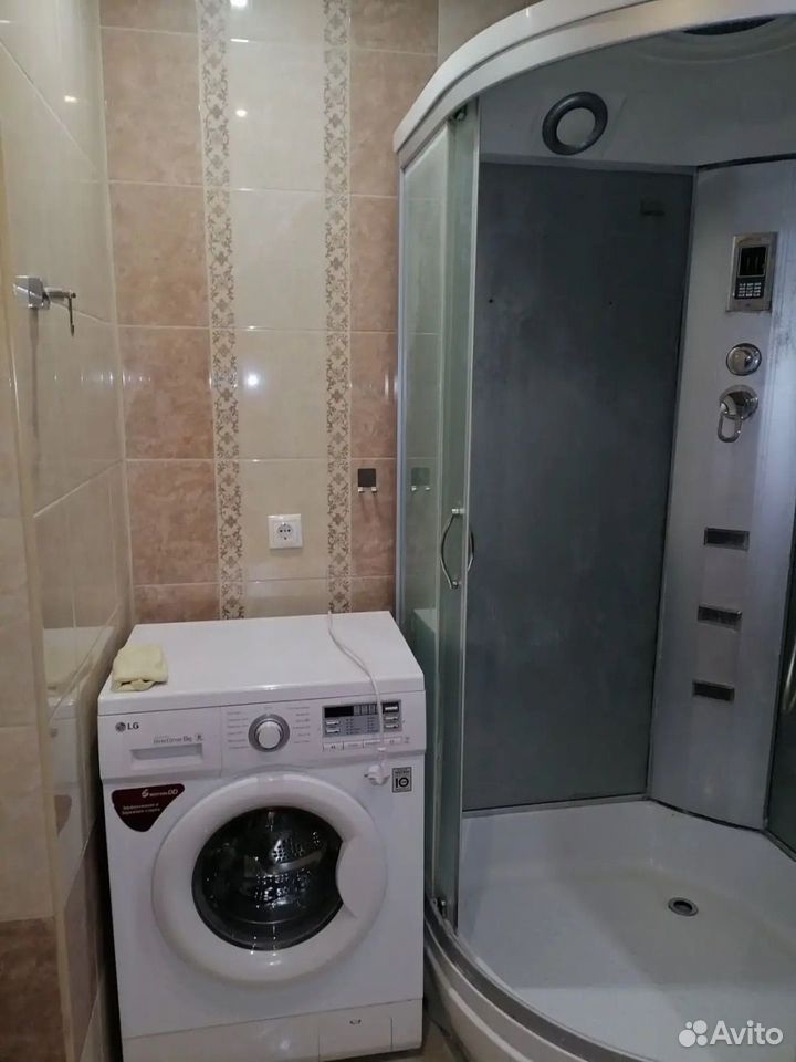 m. Silikatnaya: Apartment, 2-rooms