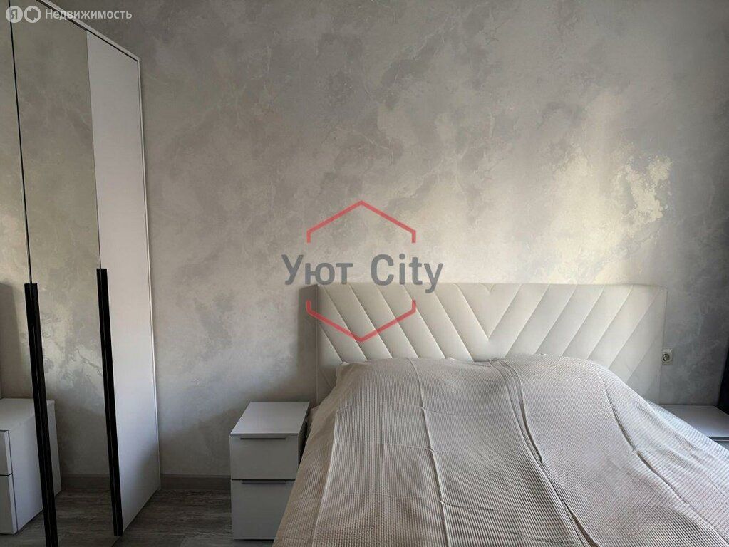 m. Begovaya: Apartment, 2-rooms