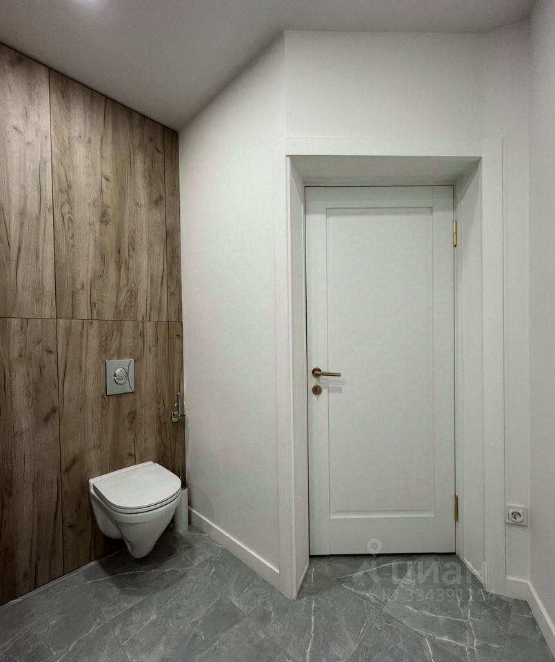 m. Penyagino: Apartment, 1-rooms