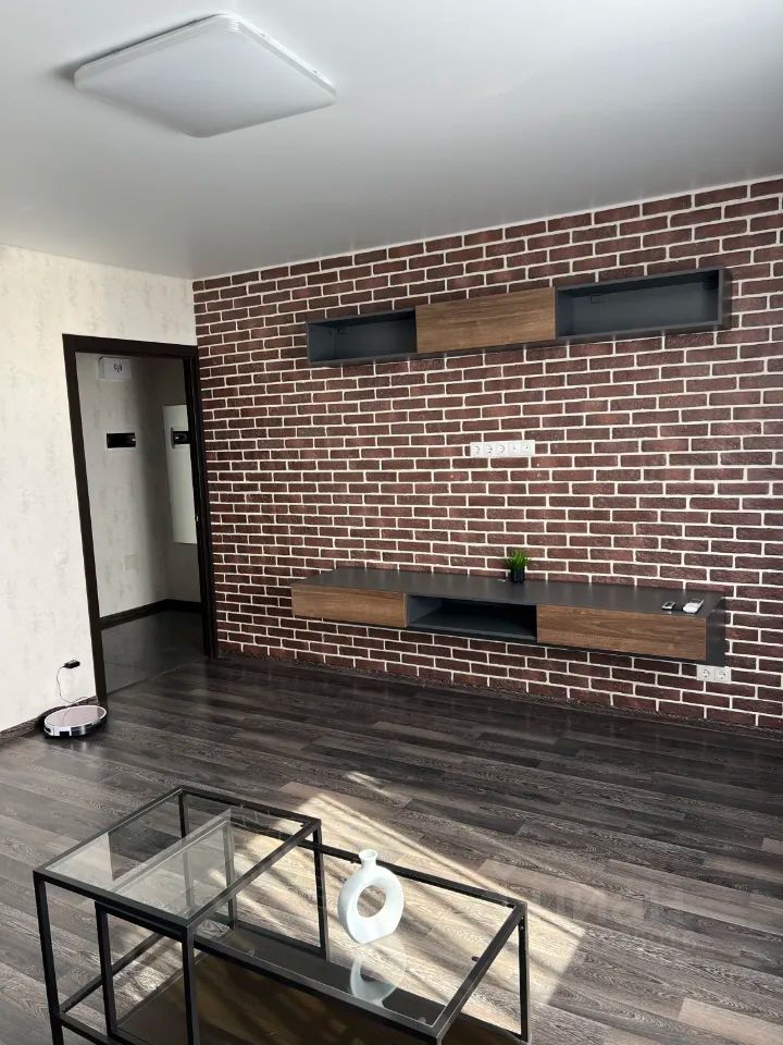 m. Zheleznodorozhnaya: Apartment, 1-rooms