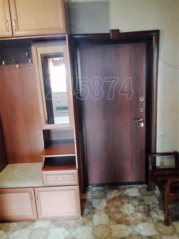 m. Zheleznodorozhnaya: Apartment, 2-rooms