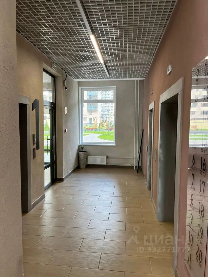 m. Pyatnitskoe shosse: Apartment, 1-rooms