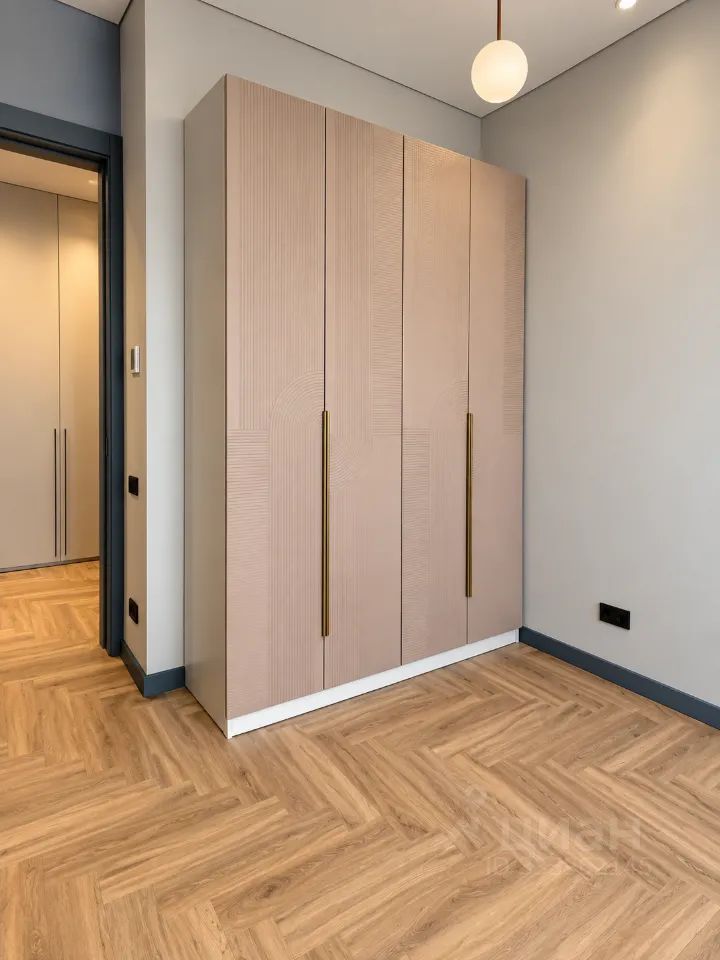 m. Ostankino: Apartment, 2-rooms