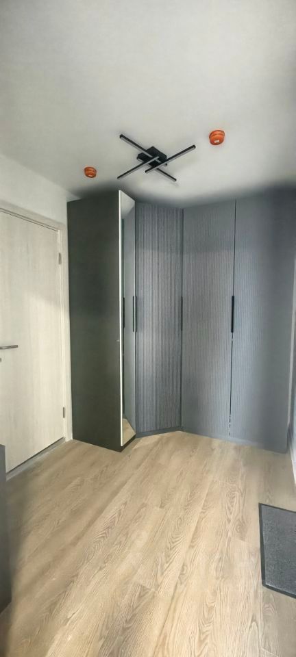 m. Kotelniki: Apartment, 1-rooms